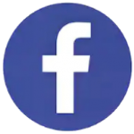 Logos-mideas-sociais-Facebbok