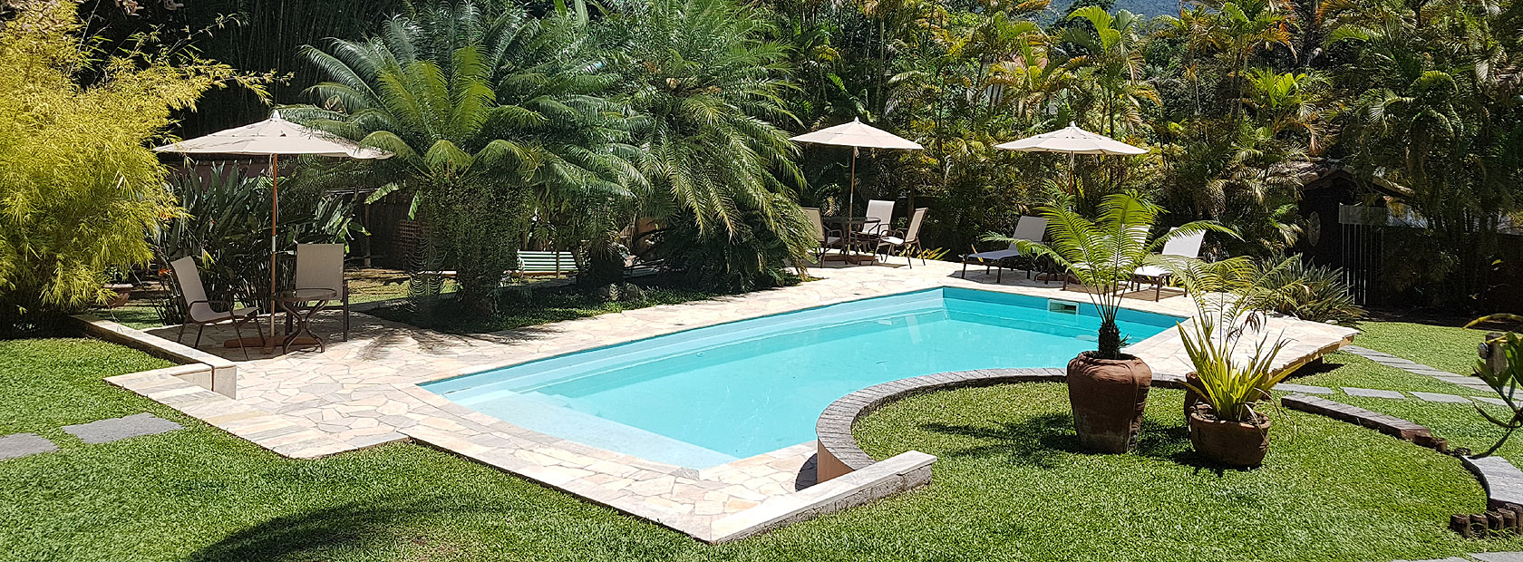 Piscina_A_Site_Abertura