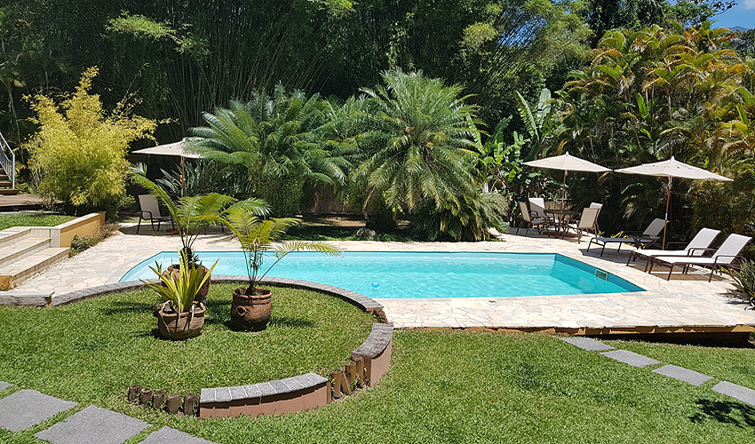 Piscina_A_Site_Rodape_1