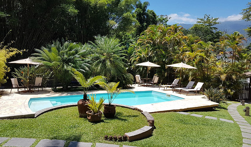 Piscina_A_Site_Rodape_2