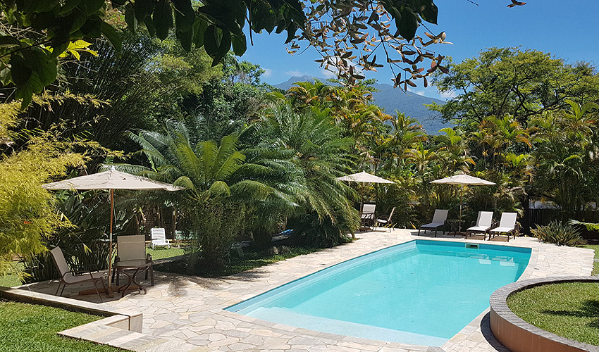 Piscina_A_Site_Rodape_3