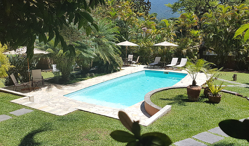 Piscina_A_Site_Rodape_4