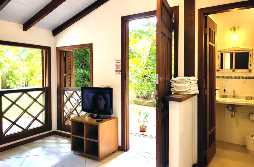 apartamento_tulipa_foto_2025_1