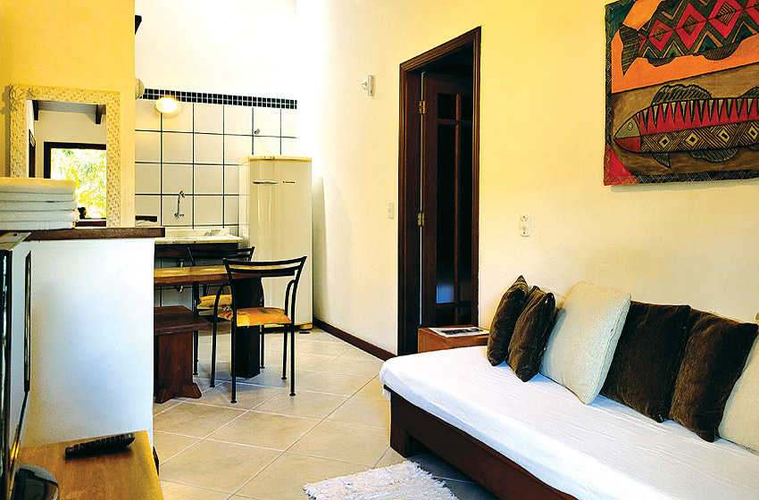 apartamento_tulipa_foto_2025_2