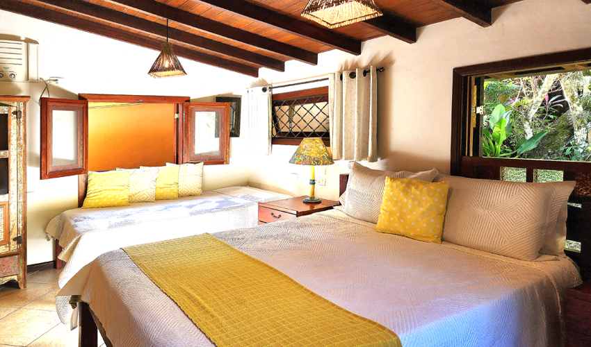 pousada_florence_bromelia_1_site_850X500