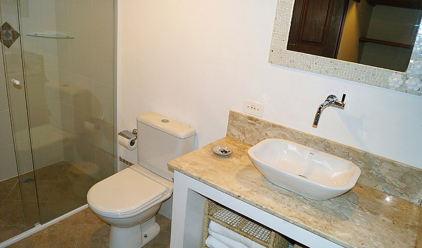 pousada_florence_ilhabela_bromelia_5