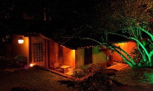 pousada_florence_ilhabela_bromelia_contato11-300x180