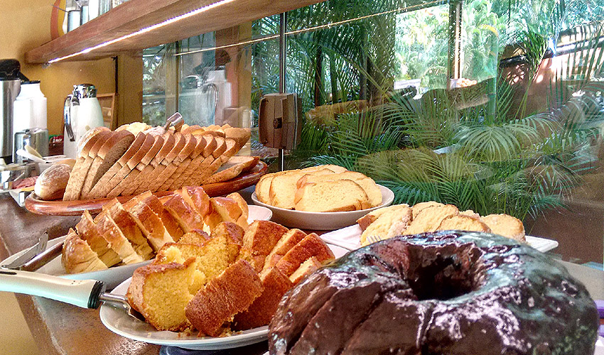 pousada_florence_ilhabela_café_da_manha_1