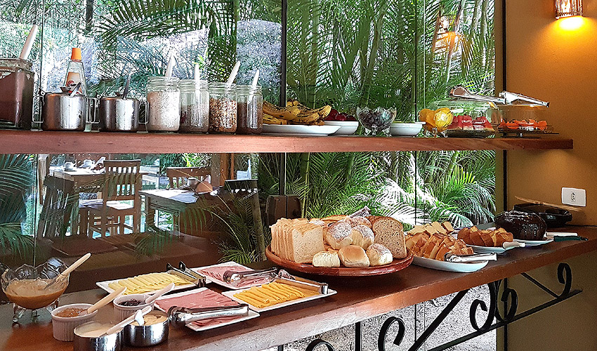 pousada_florence_ilhabela_café_da_manha_3