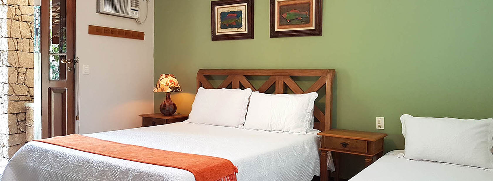 pousada_florence_ilhabela_jasmin_1_1680