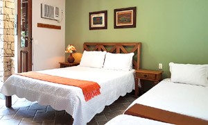 pousada_florence_ilhabela_jasmin_1_2_3site_pop_up