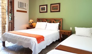 pousada_florence_ilhabela_jasmin_1_2_site_pop_up