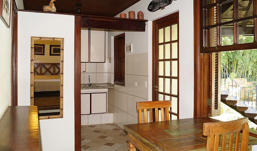 pousada_florence_ilhabela_jasmin_4