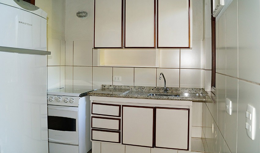 pousada_florence_ilhabela_jasmin_5