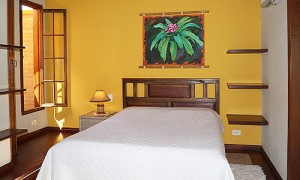 pousada_florence_ilhabela_orquidea-1-300x180