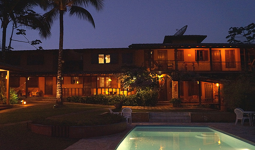 pousada_florence_ilhabela_piscina_6