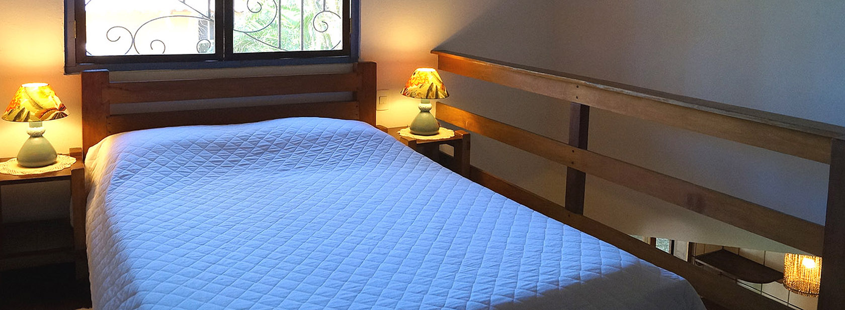 pousada_florence_ilhabela_violeta_1_1680