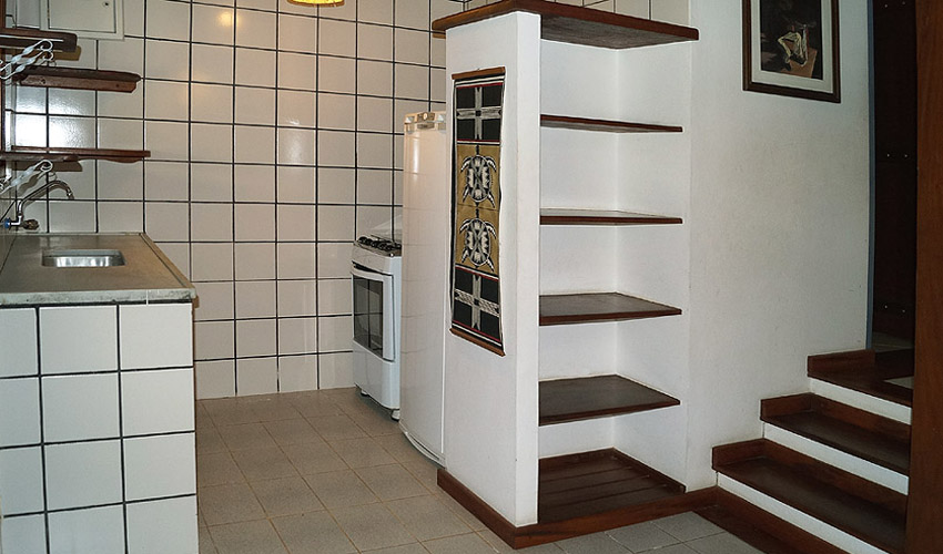 pousada_florence_ilhabela_violeta_4