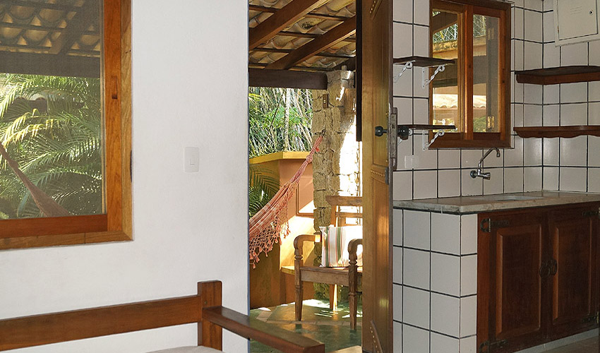 pousada_florence_ilhabela_violeta_5