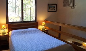 pousada_florence_ilhabela_violeta_contato-300x180