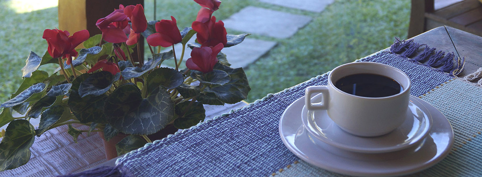 pousada_florence_illhabela_cafe_da_manha_1680