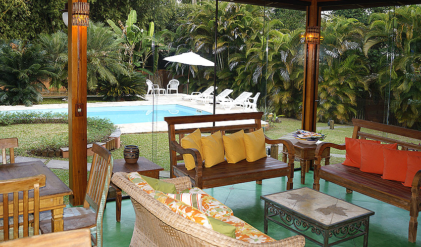 pousada_florence_illhabela_cafe_da_manha_2