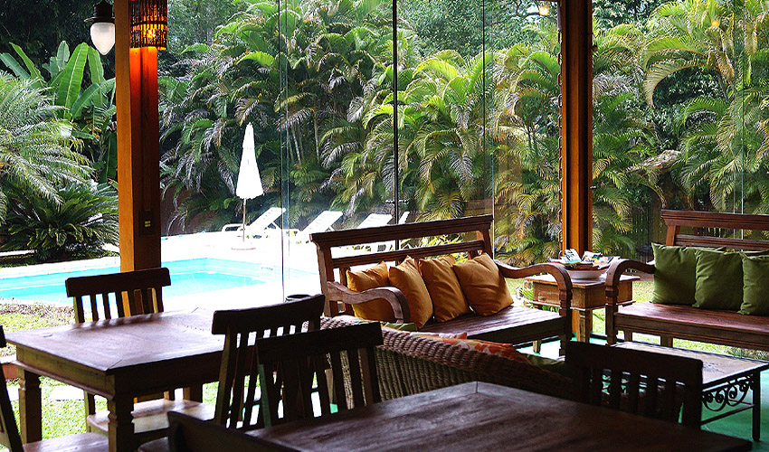 pousada_florence_illhabela_cafe_da_manha_5