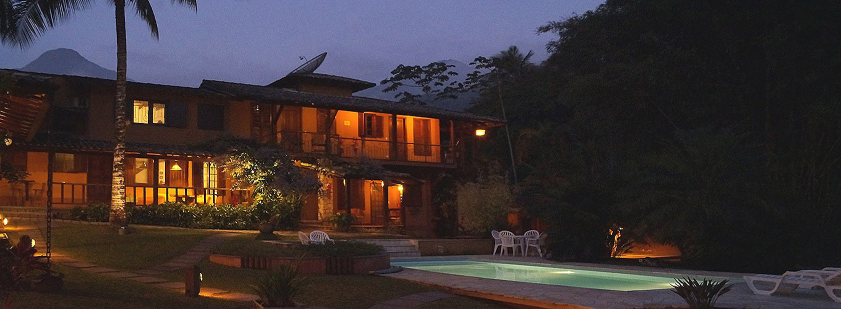 pousada_florence_illhabela_fachadar_normas_1_1680