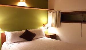 pousada_florence_ilhabela_lirio_3