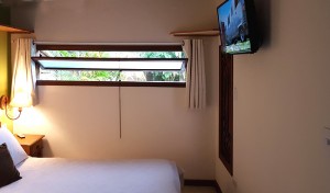 pousada_florence_ilhabela_lirio_4