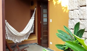 pousada_florence_ilhabela_lirio_5