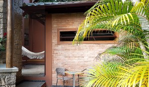 pousada_florence_ilhabela_lirio_6